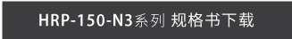 图片名称