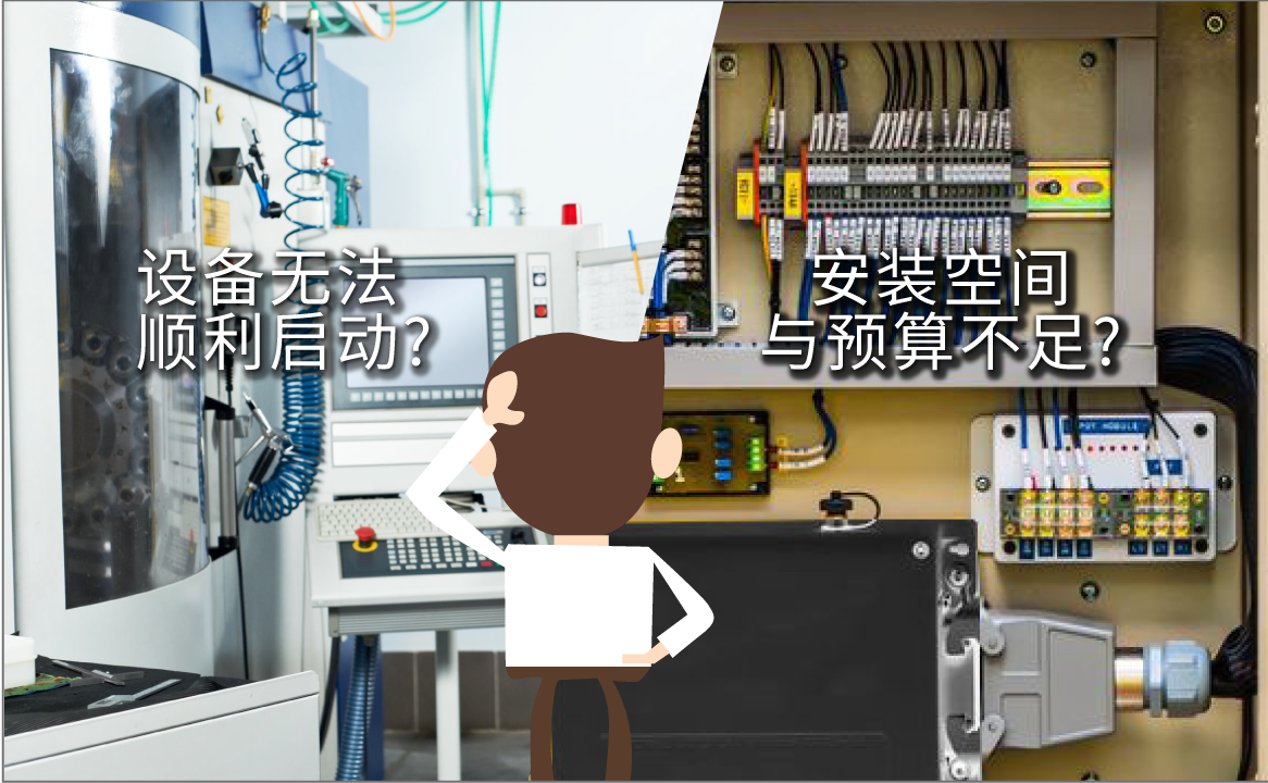 图片名称 图片名称