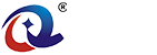 湖北乾佳化工有限公司