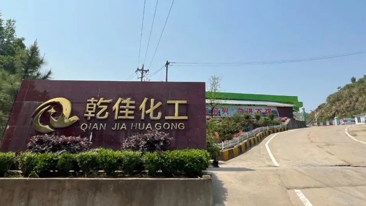 视频标题