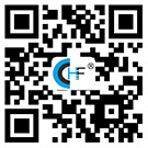 Wuhan Hanfei Technology Co., Ltd.