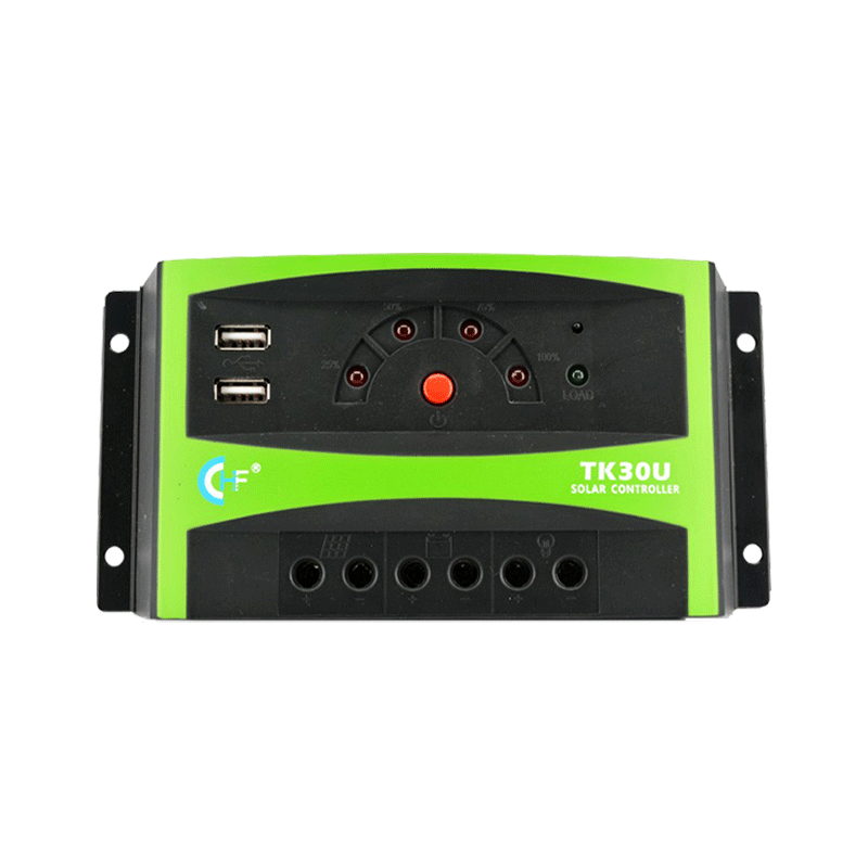 Enhancing Efficiency with PWM Controllers: A Comprehensive Overview