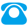Wuhan Hanfei Technology Co., Ltd.