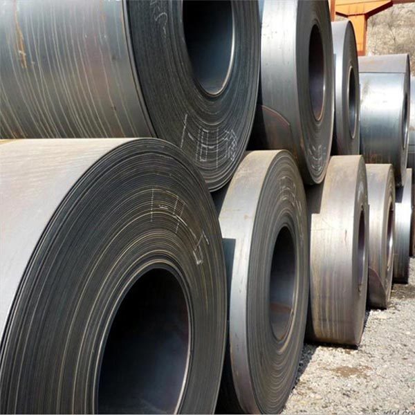 SPHC  Carbon steel coil