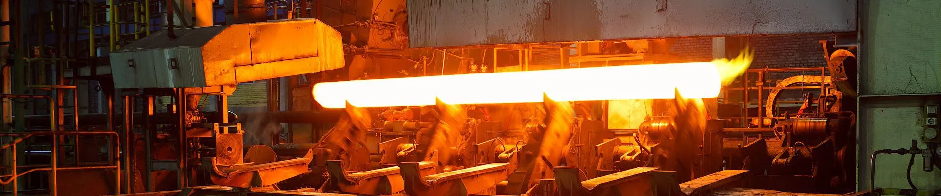 BAOPU METAL BAOPU METAL
