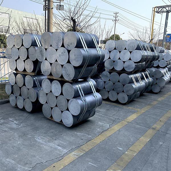 Aluminum is a versatile and commonly used metal in various industries due to its lightweight nature, corrosion resistance, and excellent conductivity.