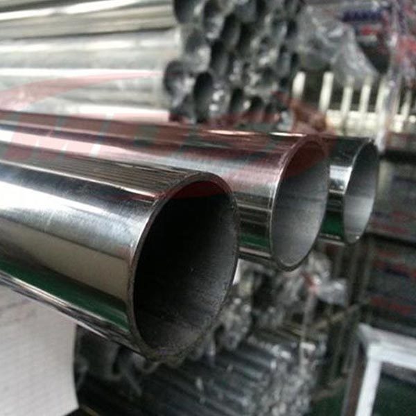 INCOLOY Alloy  825