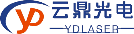 西安云鼎光电科技有限公司