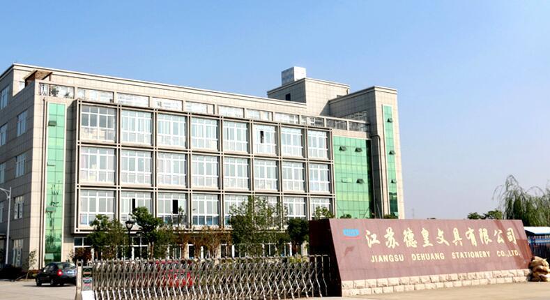 视频标题 视频标题