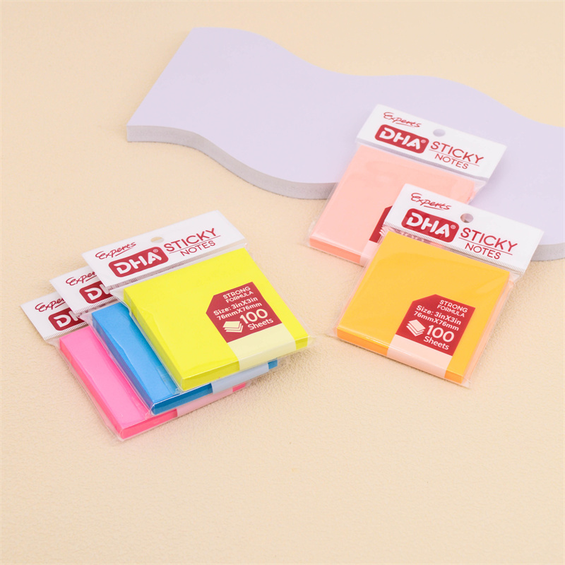Fluorescent color