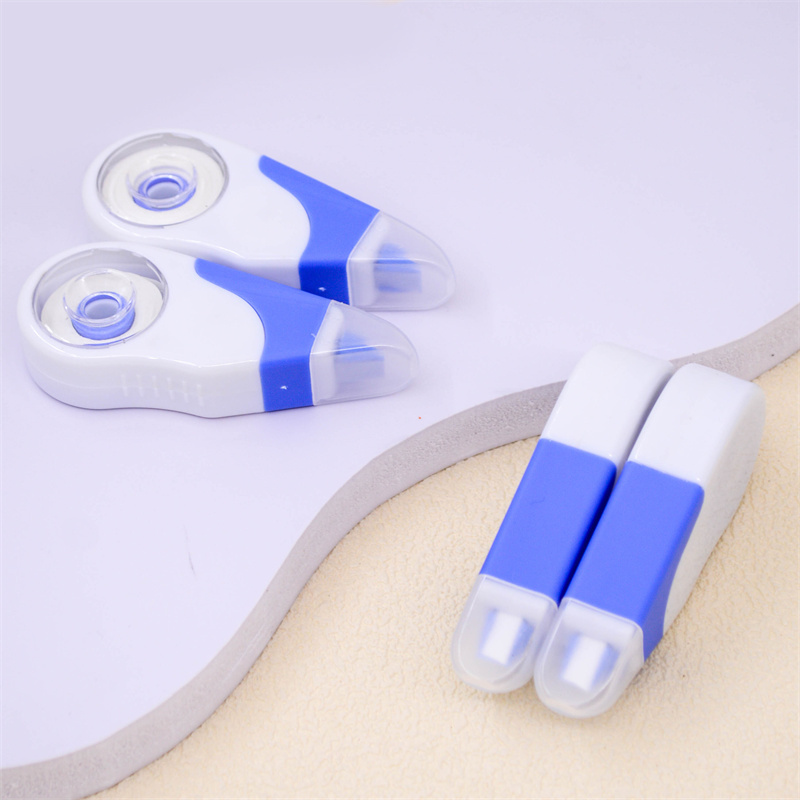 Correction tape