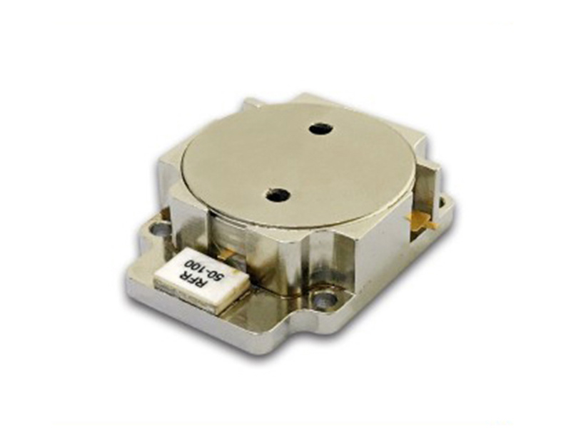 0.7~2.0GHz带线隔离器