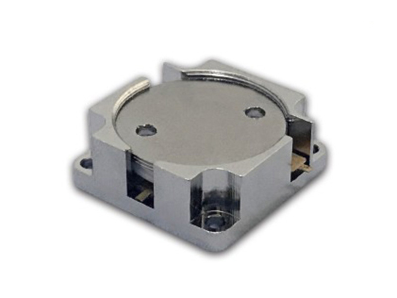 0.9~2.0GHz带线环行器