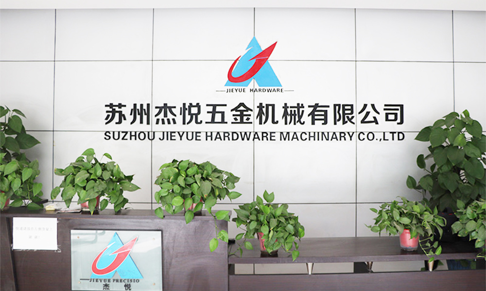 视频标题
