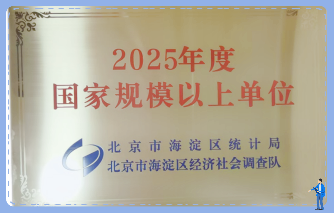 7b0a20202020227069636672616d65646573223a20222670666d38323230363936323334262673707432312d312626626474303026267764743239323726266f726773697a653030262670667431323226220a7d0a