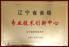 专业技术创新中心