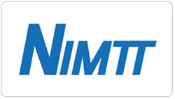 Nimtt