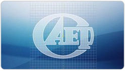 aep