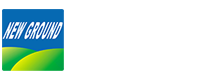 新天地包裝