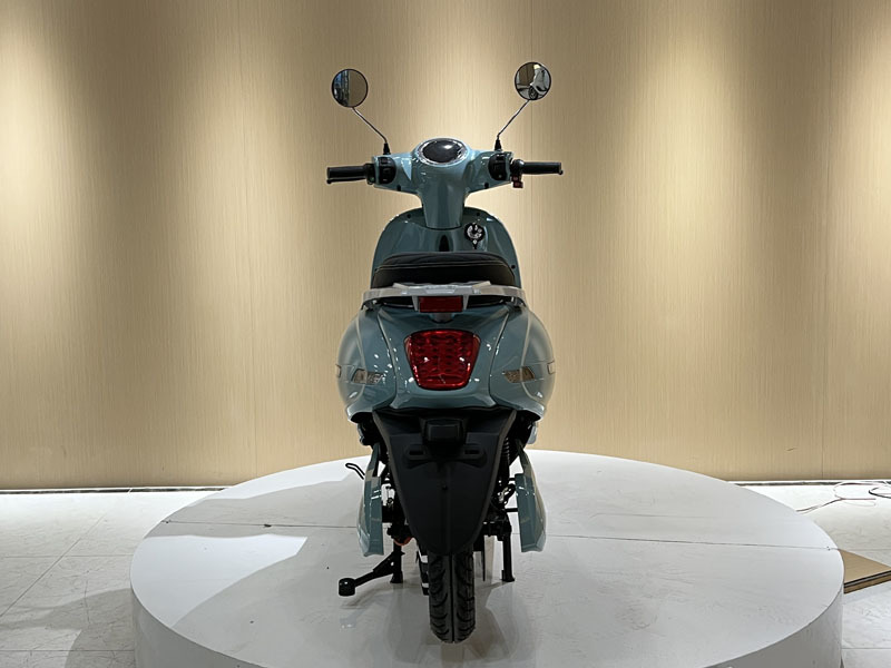 GLG-3