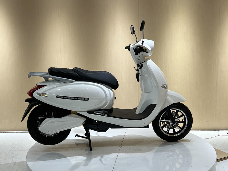 GLG-1