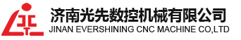 太阳集团app首页