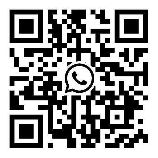 Scan the QR code to follow the official account Scan the QR code to follow the official account