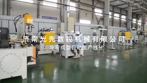 视频标题 视频标题