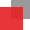 Jinan Evershining CNCMachine Co., Ltd. Jinan Evershining CNCMachine Co., Ltd.