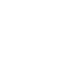 企業(yè)管理 企業(yè)管理