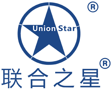 Union Star