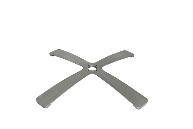 STEEL CHAIR BASE KF560 KF720