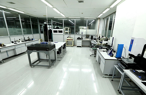 What are the importance of NC machine tool processing technology