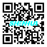 qcode
