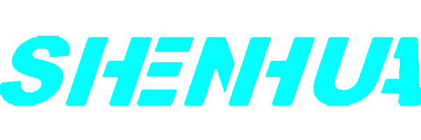 申华