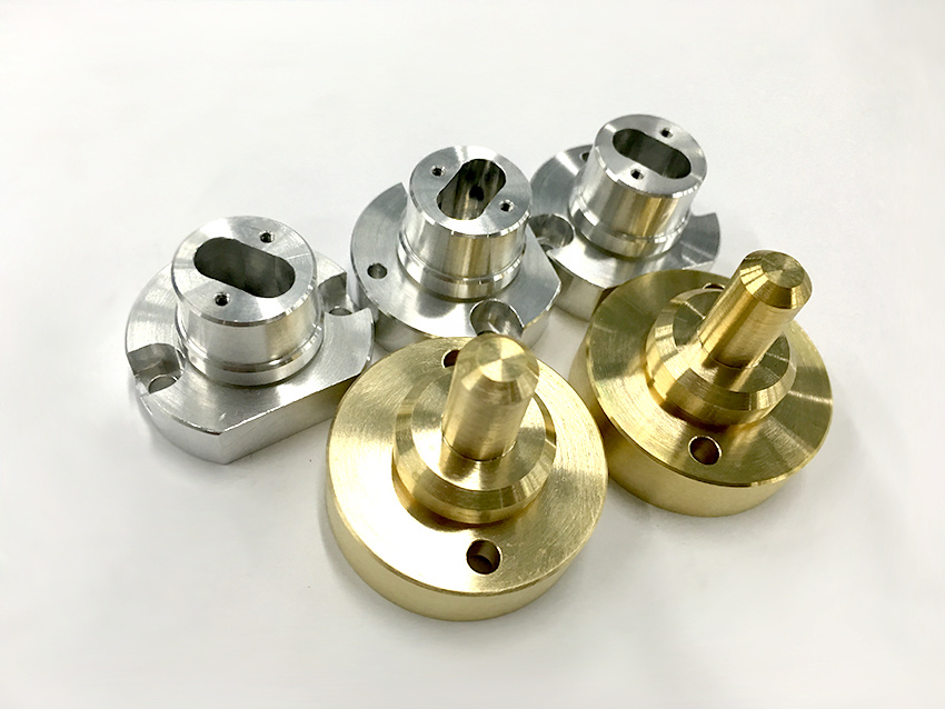 医療機器 医療機器