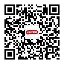 小東北