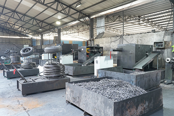 Poduction process Poduction process