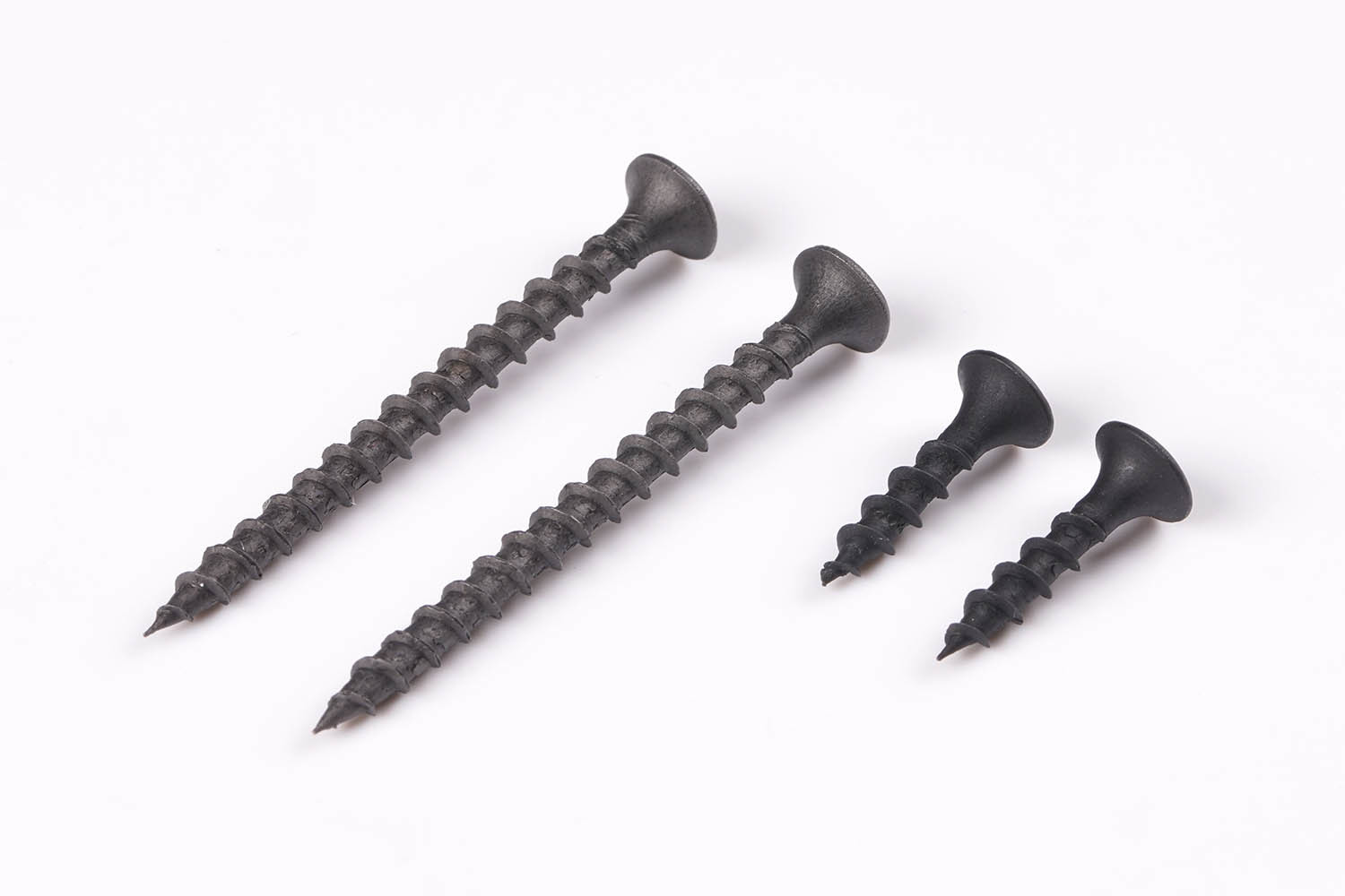 Drywall screw(coarse)