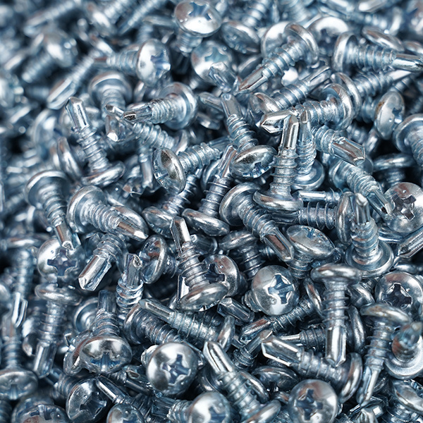 Poduction process Poduction process