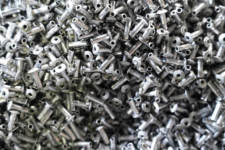 Poduction process Poduction process