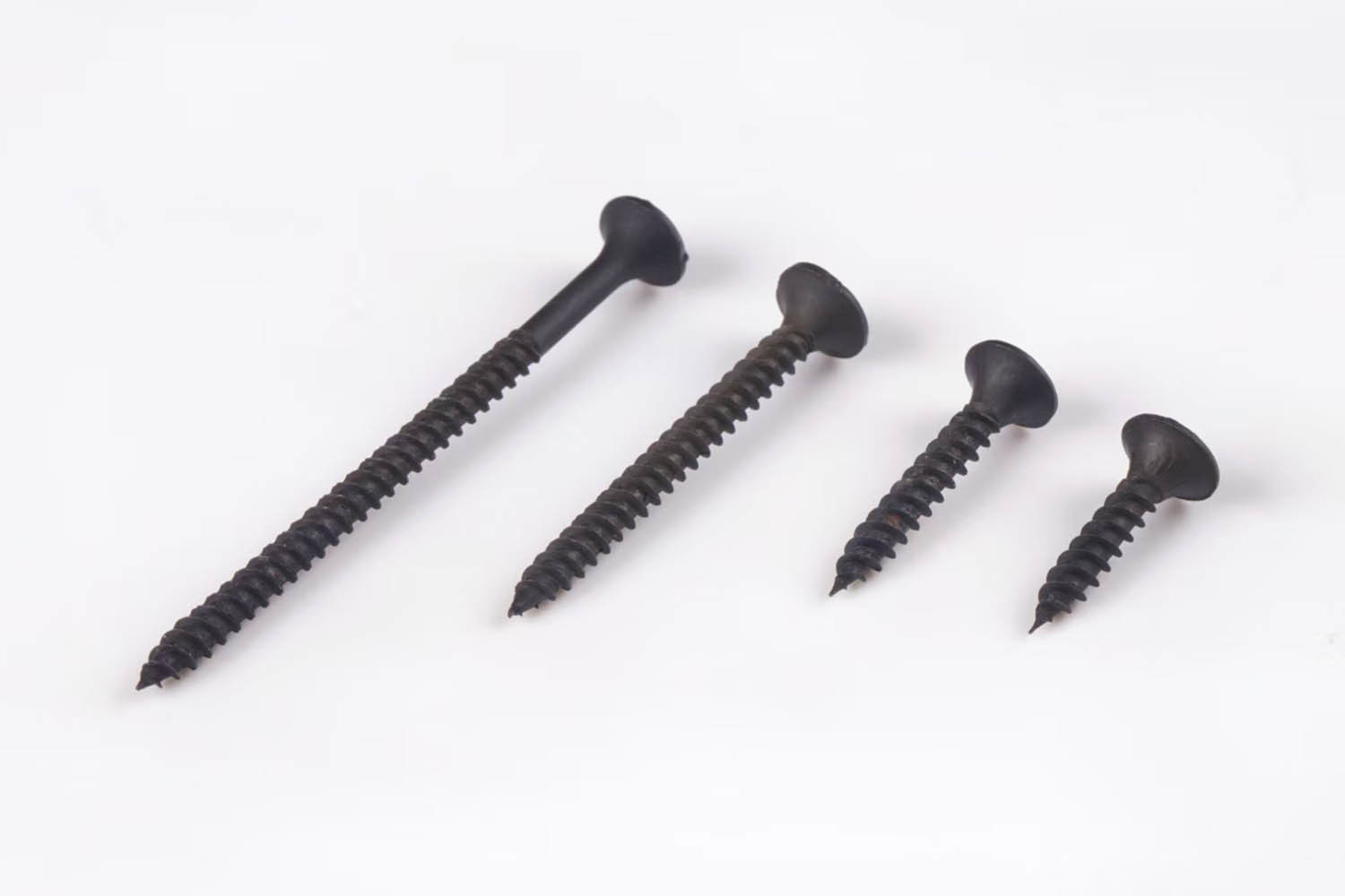Drywall screw(fine)