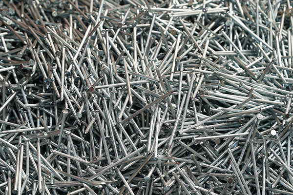 Poduction process Poduction process