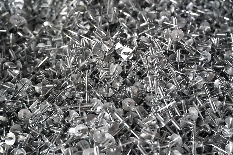 Poduction process Poduction process