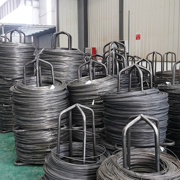 Poduction process Poduction process