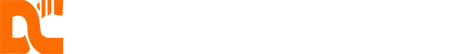 DONGCHENG