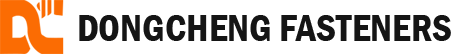 DONGCHENG