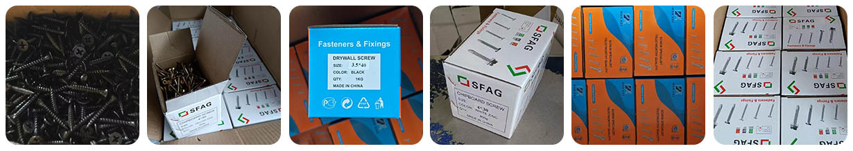 package