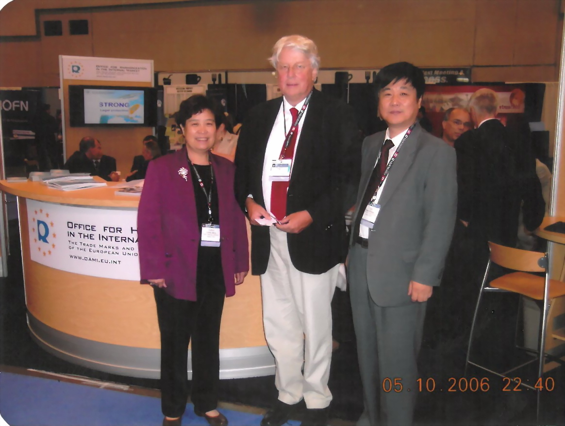 2006 2006