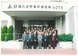 2003 2003